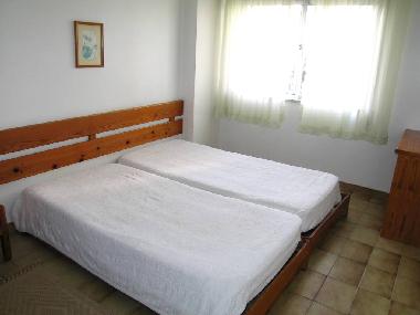 Ferienwohnung in Portim�o (Algarve) oder Ferienwohnung oder Ferienhaus