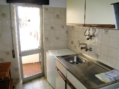 Ferienwohnung in Portim�o (Algarve) oder Ferienwohnung oder Ferienhaus