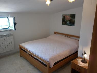 Ferienwohnung in 84059  (Salerno) oder Ferienwohnung oder Ferienhaus