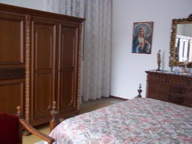 Ferienhaus in Casale Litta (Varese) oder Ferienwohnung oder Ferienhaus