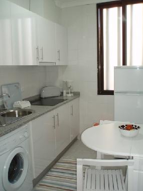 Ferienwohnung in Porto (Norte) oder Ferienwohnung oder Ferienhaus