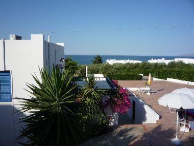 Ferienwohnung in Hersonissos Port (Irakleio) oder Ferienwohnung oder Ferienhaus