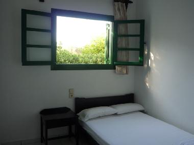 Ferienwohnung in Hersonissos Port (Irakleio) oder Ferienwohnung oder Ferienhaus