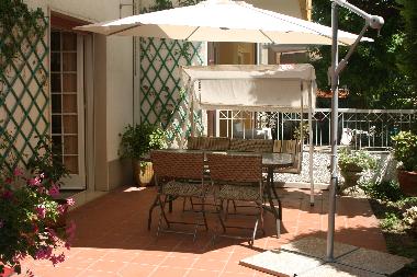Ferienwohnung in Riccione (Rimini) oder Ferienwohnung oder Ferienhaus