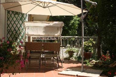 Ferienwohnung in Riccione (Rimini) oder Ferienwohnung oder Ferienhaus