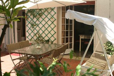 Ferienwohnung in Riccione (Rimini) oder Ferienwohnung oder Ferienhaus