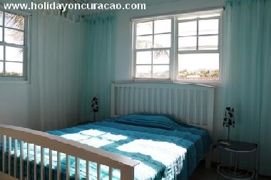 Ferienhaus in Jan Thiel (Curacao) oder Ferienwohnung oder Ferienhaus