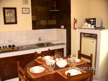 Ferienwohnung in Salcette, (Goa) oder Ferienwohnung oder Ferienhaus