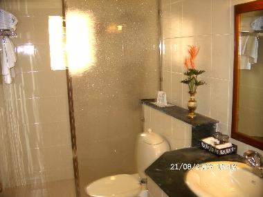 Ferienwohnung in Salcette, (Goa) oder Ferienwohnung oder Ferienhaus