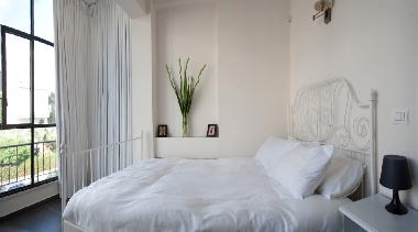 Ferienwohnung in tel aviv (Tel Aviv) oder Ferienwohnung oder Ferienhaus