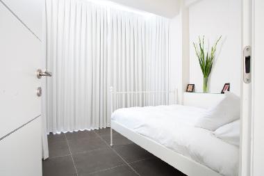 Ferienwohnung in tel aviv (Tel Aviv) oder Ferienwohnung oder Ferienhaus