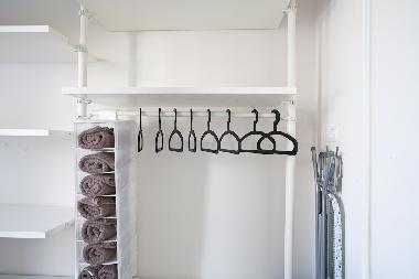 Ferienwohnung in tel aviv (Tel Aviv) oder Ferienwohnung oder Ferienhaus