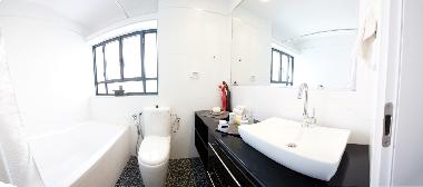 Ferienwohnung in tel aviv (Tel Aviv) oder Ferienwohnung oder Ferienhaus