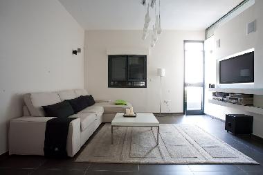 Ferienwohnung in tel aviv (Tel Aviv) oder Ferienwohnung oder Ferienhaus