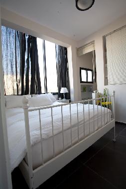 Ferienwohnung in tel aviv (Tel Aviv) oder Ferienwohnung oder Ferienhaus