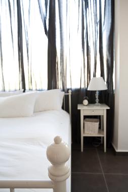 Ferienwohnung in tel aviv (Tel Aviv) oder Ferienwohnung oder Ferienhaus