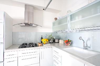 Ferienwohnung in tel aviv (Tel Aviv) oder Ferienwohnung oder Ferienhaus