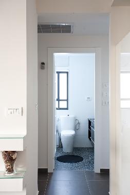 Ferienwohnung in tel aviv (Tel Aviv) oder Ferienwohnung oder Ferienhaus