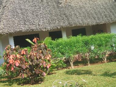Ferienhaus in diani beach (Coast) oder Ferienwohnung oder Ferienhaus