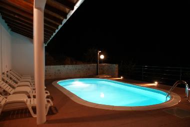 Ferienwohnung in Makarska (Splitsko-Dalmatinska) oder Ferienwohnung oder Ferienhaus