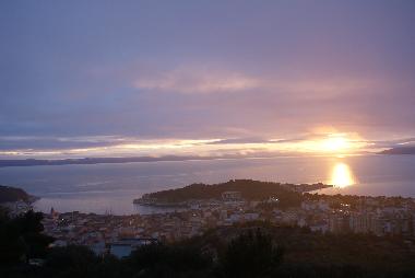 Ferienwohnung in Makarska (Splitsko-Dalmatinska) oder Ferienwohnung oder Ferienhaus