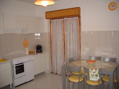 Ferienwohnung in Cappacio (Salerno) oder Ferienwohnung oder Ferienhaus