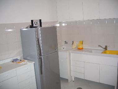 Ferienwohnung in Cappacio (Salerno) oder Ferienwohnung oder Ferienhaus