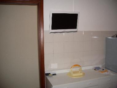 Ferienwohnung in Cappacio (Salerno) oder Ferienwohnung oder Ferienhaus