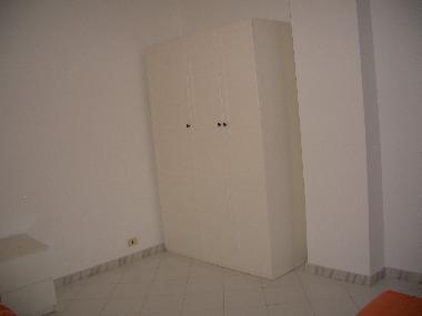 Ferienwohnung in Cappacio (Salerno) oder Ferienwohnung oder Ferienhaus