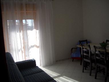 Ferienwohnung in Cappacio (Salerno) oder Ferienwohnung oder Ferienhaus