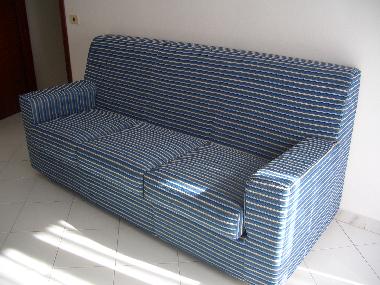 Ferienwohnung in Cappacio (Salerno) oder Ferienwohnung oder Ferienhaus