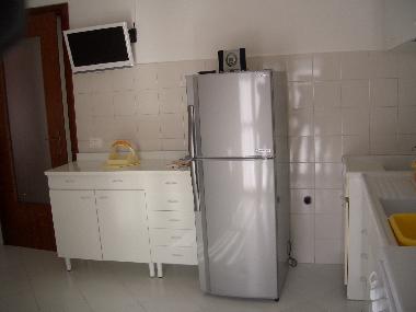 Ferienwohnung in Cappacio (Salerno) oder Ferienwohnung oder Ferienhaus