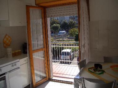 Ferienwohnung in Cappacio (Salerno) oder Ferienwohnung oder Ferienhaus