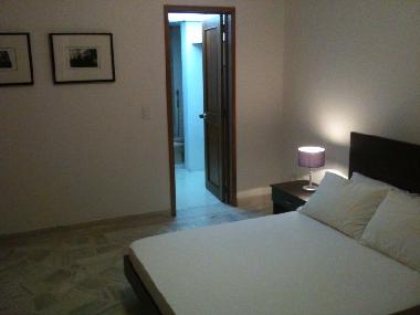 Ferienwohnung in Cali (Valle del Cauca) oder Ferienwohnung oder Ferienhaus