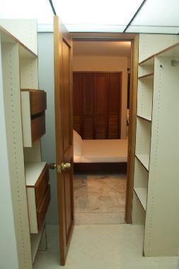 Ferienwohnung in Cali (Valle del Cauca) oder Ferienwohnung oder Ferienhaus
