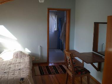 Ferienhaus in Assos-Tahtakuslar (Canakkale) oder Ferienwohnung oder Ferienhaus