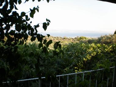 Ferienhaus in Assos-Tahtakuslar (Canakkale) oder Ferienwohnung oder Ferienhaus