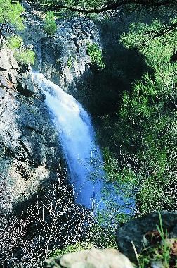 Ferienhaus in Assos-Tahtakuslar (Canakkale) oder Ferienwohnung oder Ferienhaus