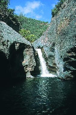 Ferienhaus in Assos-Tahtakuslar (Canakkale) oder Ferienwohnung oder Ferienhaus