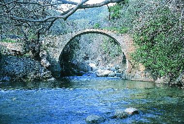 Ferienhaus in Assos-Tahtakuslar (Canakkale) oder Ferienwohnung oder Ferienhaus