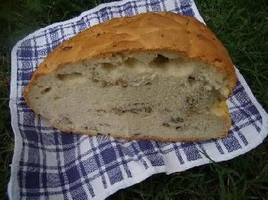 Ferienwohnung in cannara (Perugia) oder Ferienwohnung oder Ferienhaus