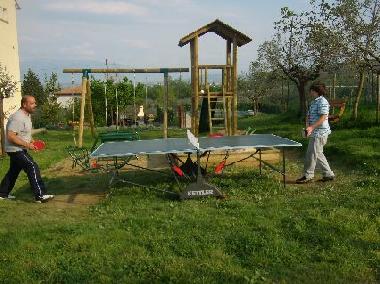 Ferienwohnung in cannara (Perugia) oder Ferienwohnung oder Ferienhaus