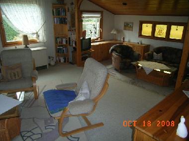 Wohnzimmer FH 