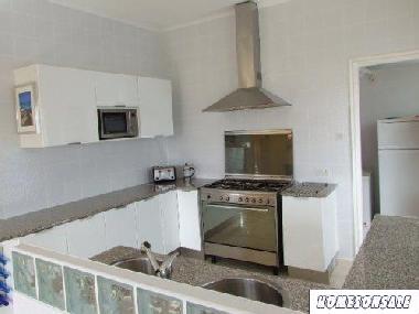 Ferienhaus in Lania (Limassol) oder Ferienwohnung oder Ferienhaus