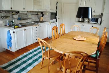 Ferienhaus in Anderstorp (Smaland) oder Ferienwohnung oder Ferienhaus