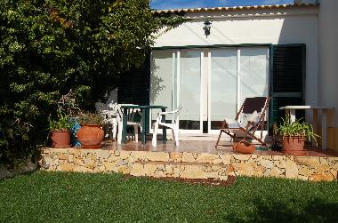 Ferienhaus in Ericeira (Grande Lisboa) oder Ferienwohnung oder Ferienhaus