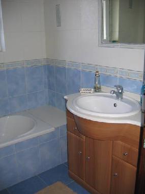 Ferienhaus in Ericeira (Grande Lisboa) oder Ferienwohnung oder Ferienhaus