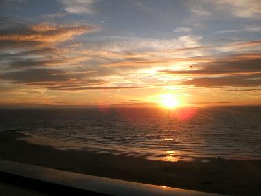 Ferienwohnung in Ostend (Flandern) oder Ferienwohnung oder Ferienhaus