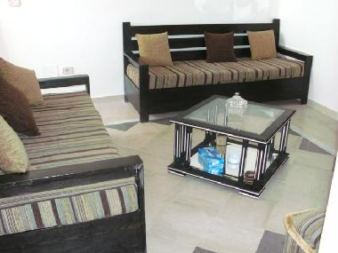 Ferienwohnung in tunis (Tunis) oder Ferienwohnung oder Ferienhaus