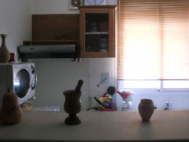 Ferienwohnung in tunis (Tunis) oder Ferienwohnung oder Ferienhaus